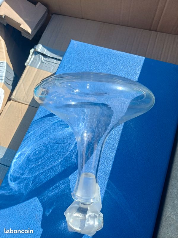 Carafe vin (image 2)