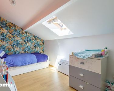 Maison 385 000 € - 72 m²