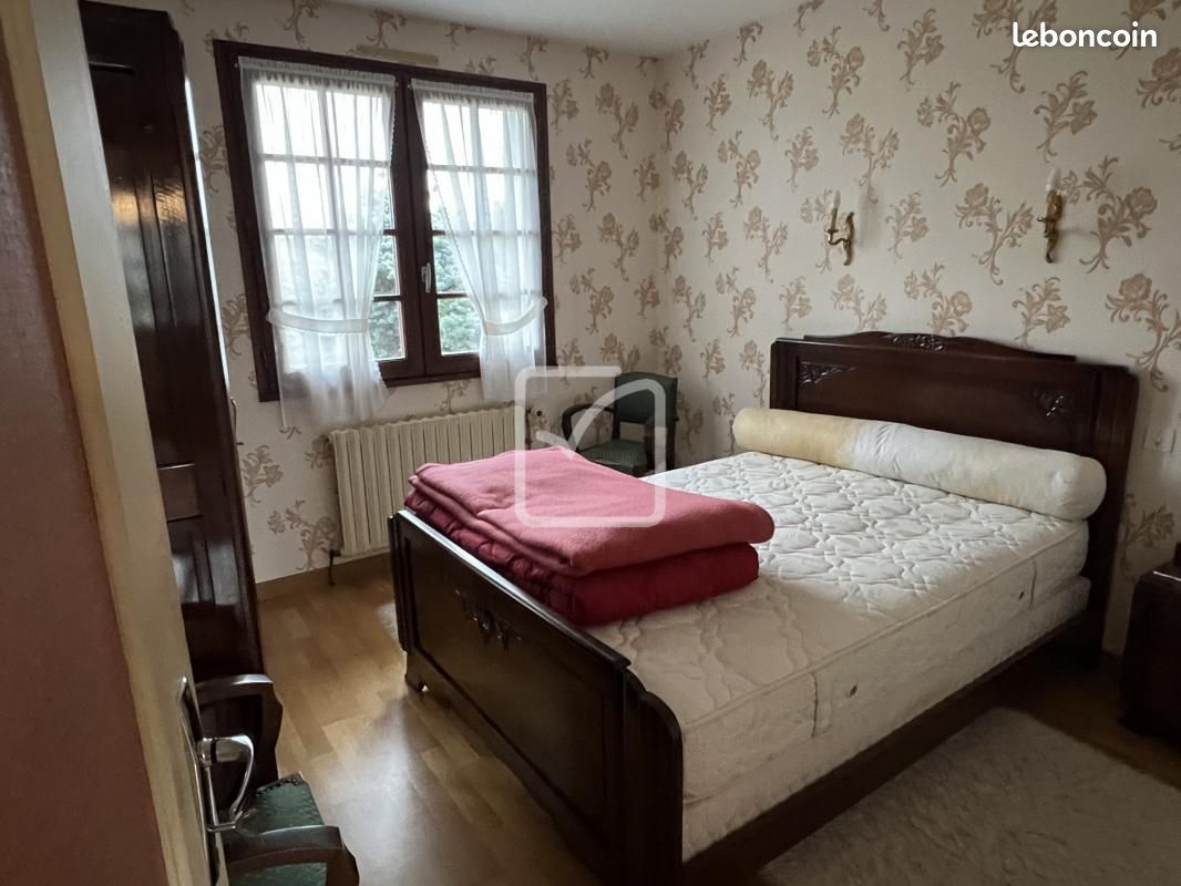 Maison 6 pièces 106 m² - Poitiers 86000 (image principale 8)