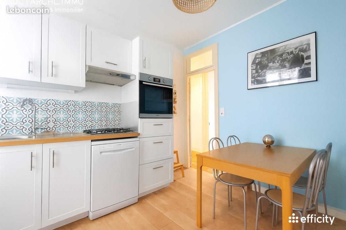 Appartement 3 pièces 80 m² (image 16)