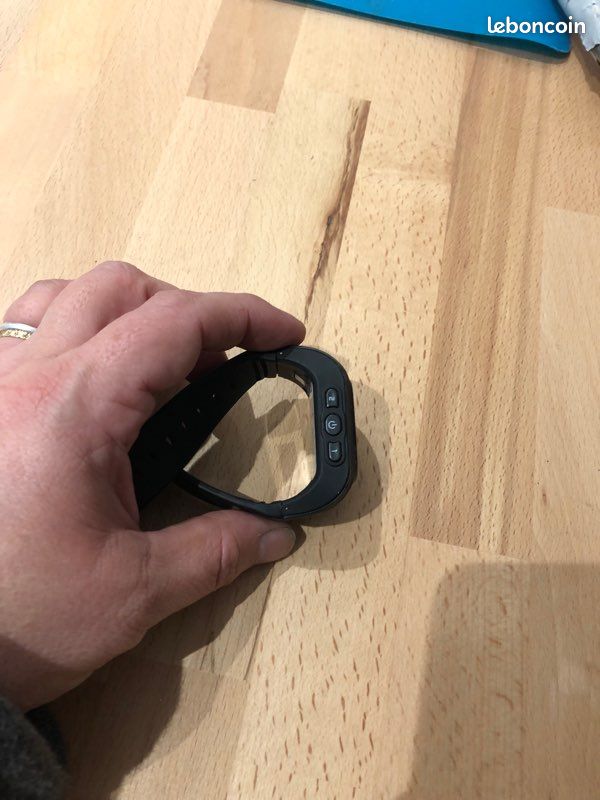 Watchphone (image 1)