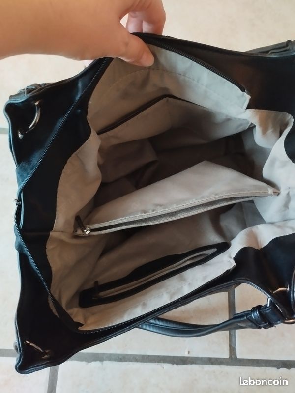 Sac à main (image 3)