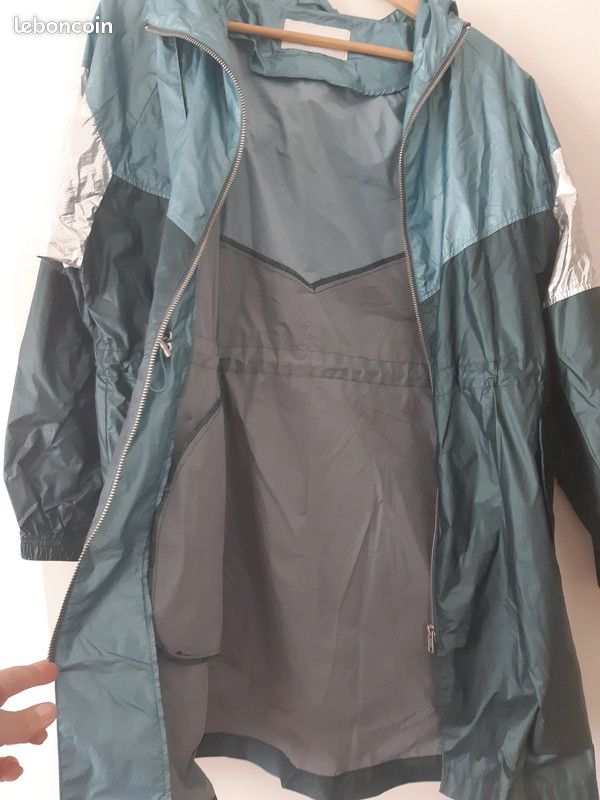 Trench S (image 3)