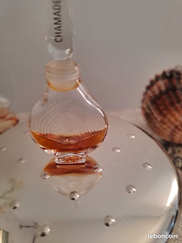 Mini verres des années 1980 - Canada