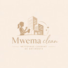 Mwema Clean