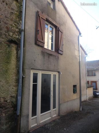 Maison 7 pièces 90 m²