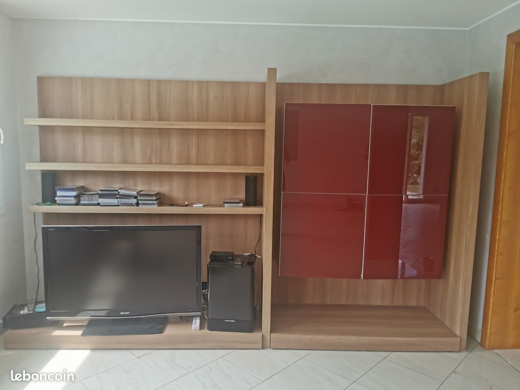 Meuble salon (image 5)
