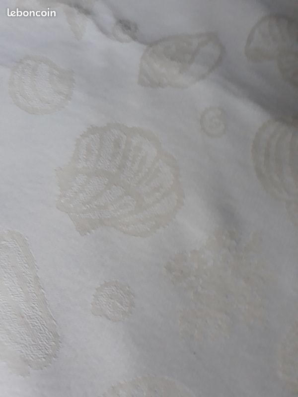 Piece de tissu (image 6)