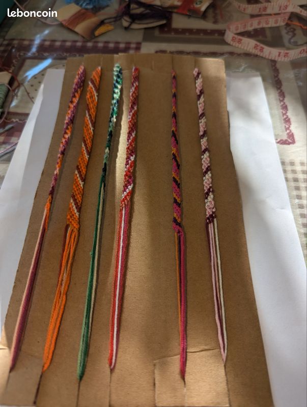 Bracelet (image 3)