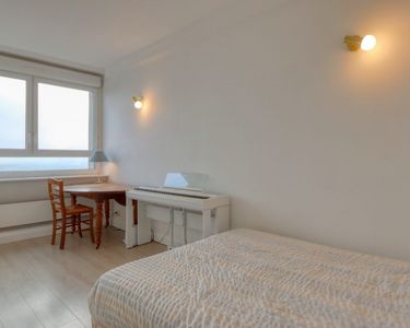 Appartement 580 000 € - 171 m²