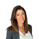 Logo du professionnel
