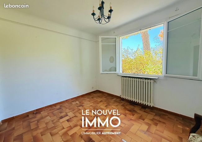 Maison 6 pièces 111 m² — 13