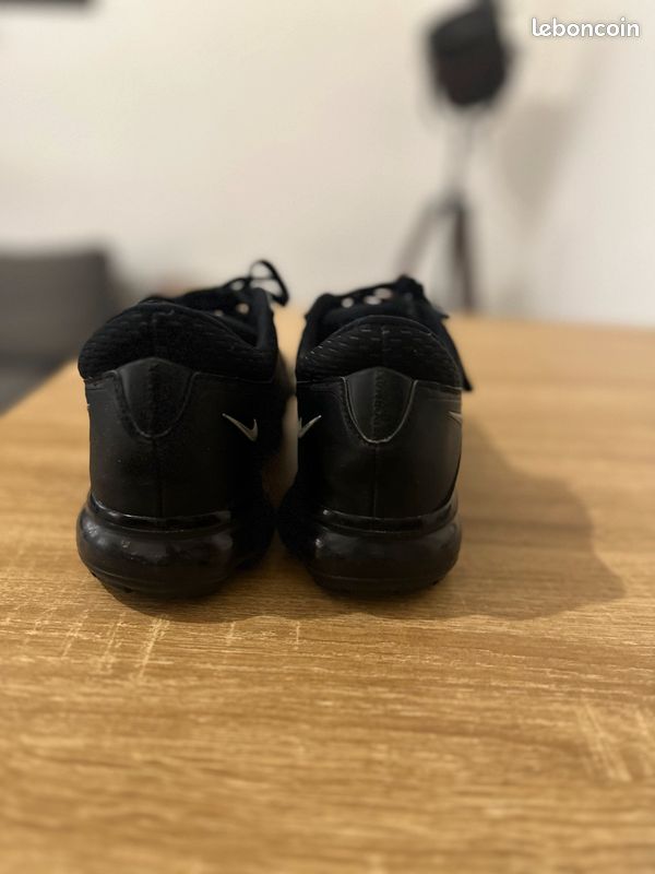 Paire Nike Vapormax (image 4)