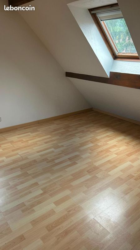 Propriété 5 pièces 138 m² (image 11)