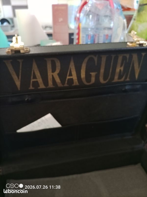 Menagere (image 2)