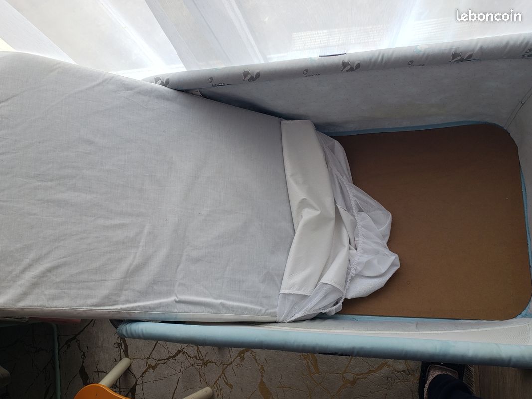 Cododo chicco (image 2)