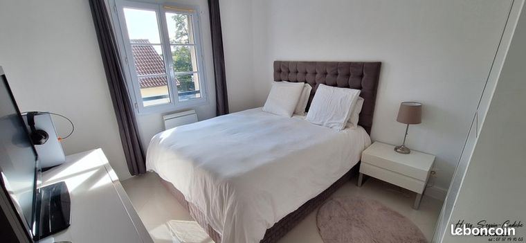 Maison a louer louvres - 6 pièce(s) - 150 m2 - Surfyn