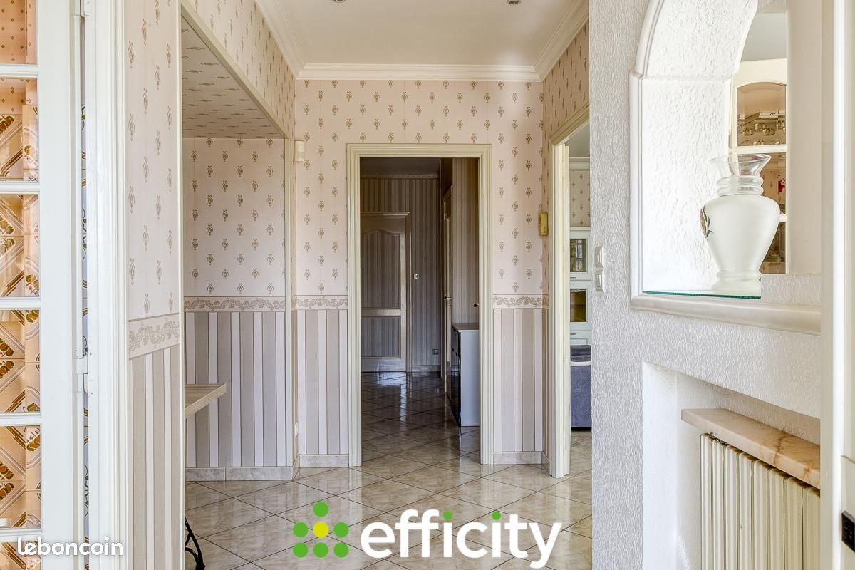 Villa 7 pièces 180 m² (image 7)