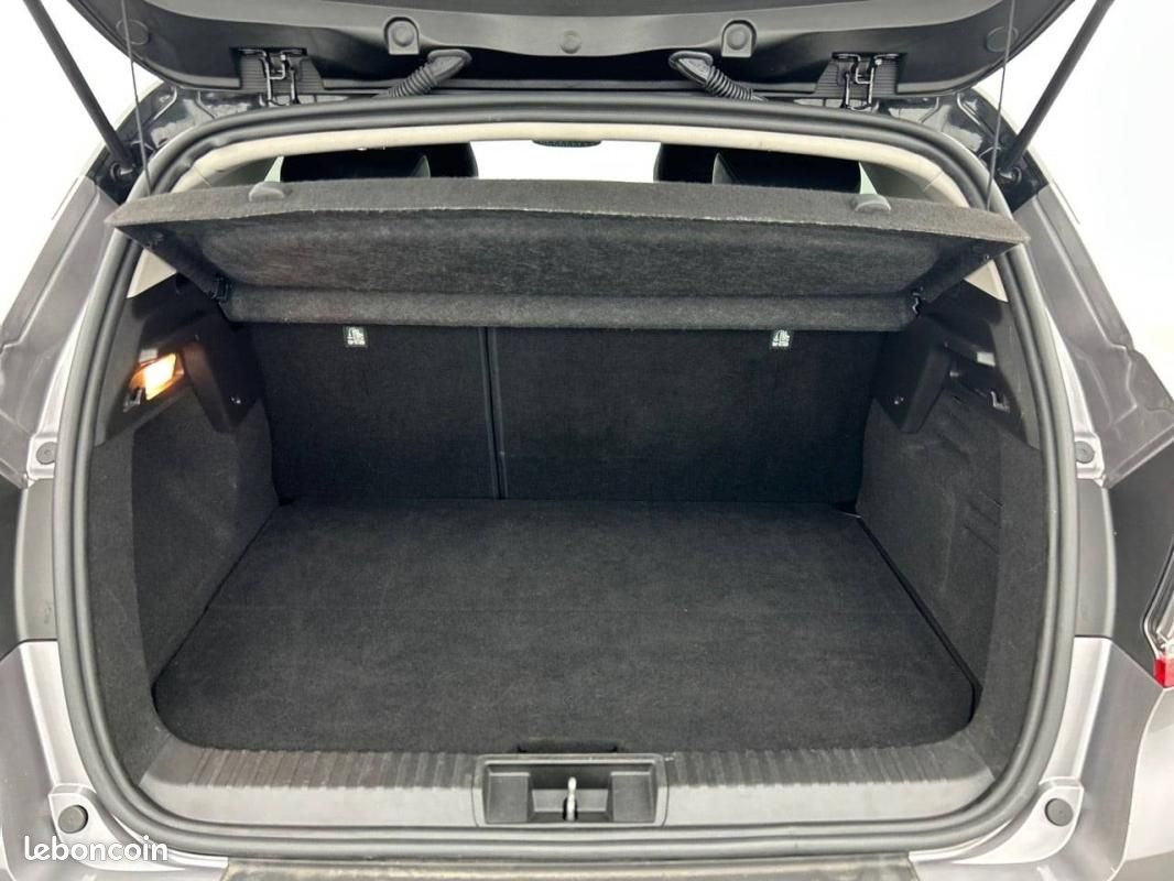 Renault Captur E-Tech Plug-in 160 - 21 Initiale Paris (image 6)
