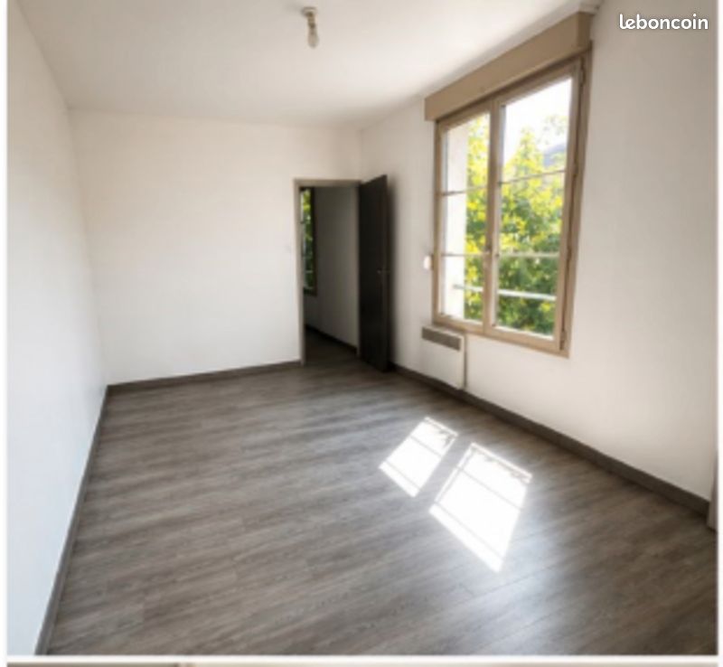 Appartement 41 m² · à Verdun · 41 m² · 400 €/mois