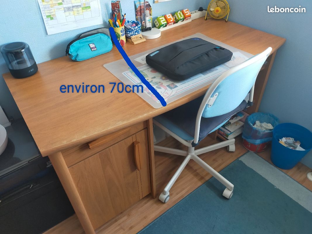 Bureau (image 3)