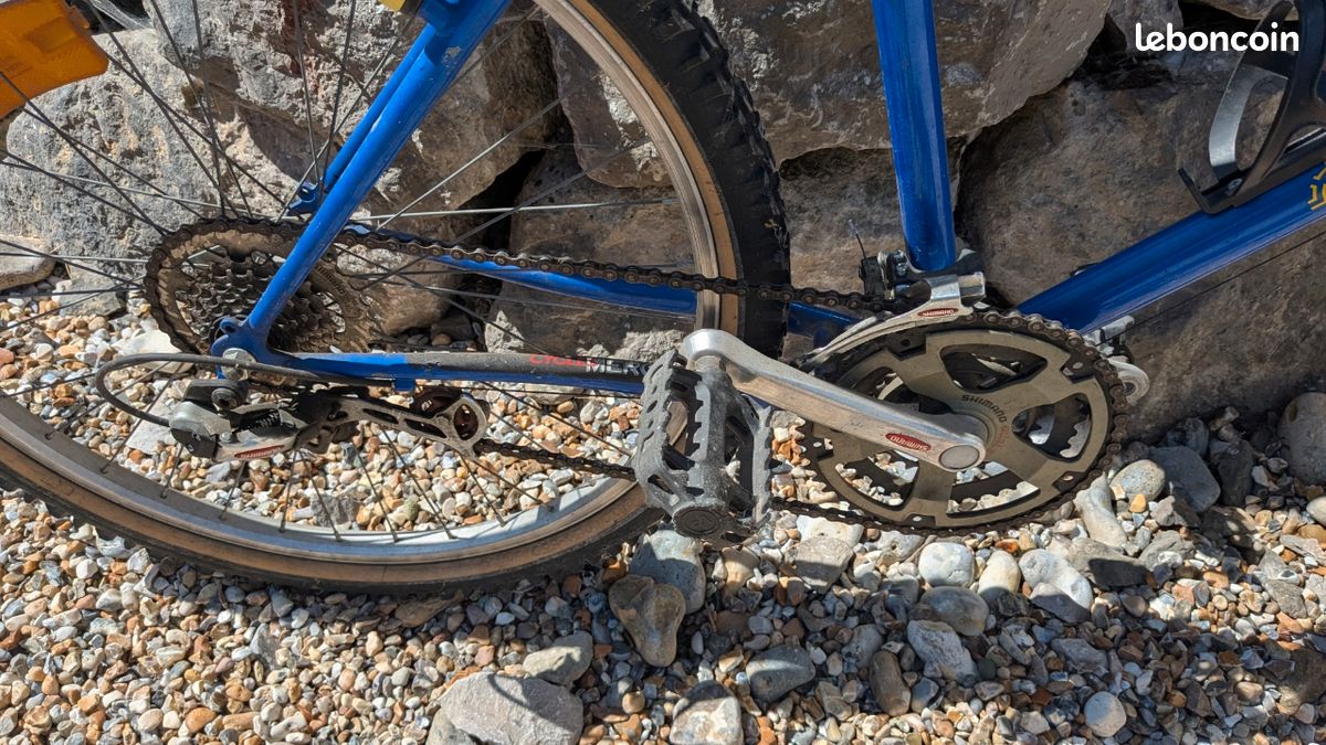 Vtt (image 3)