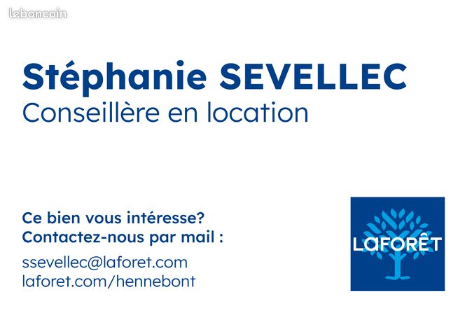 https://img.leboncoin.fr/api/v1/lbcpb1/images/29/9d/66/299d66924e76aea52ae40f812d89ed42bb3e27c7.jpg?rule=ad-image