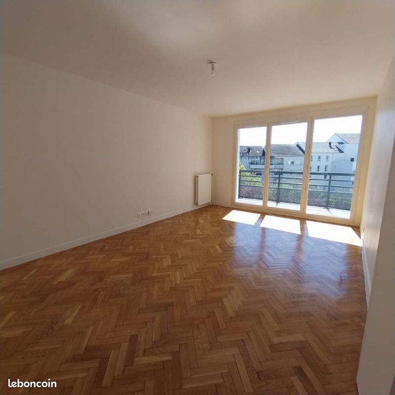 Appartement T3 (image 1)