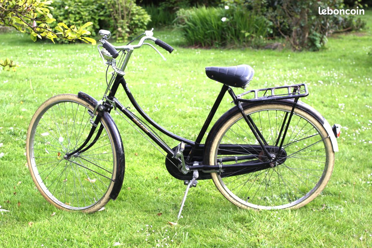 Haut de soie vintage y2k - France Haut de soie vintage y2k - France