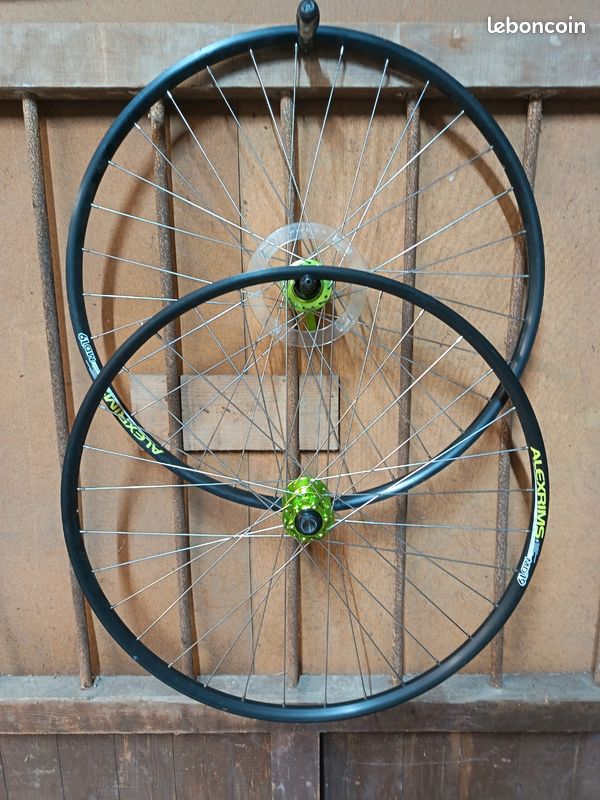 Robinet laiton 12,5mm 19mm | Castorama