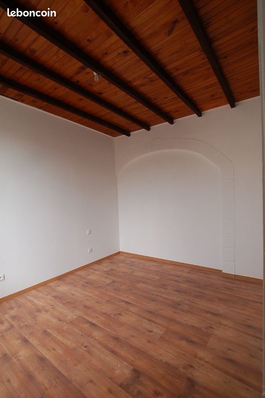 Appartement 2 pièces 47 m² · à Montpellier · 47 m² · 698 €/mois