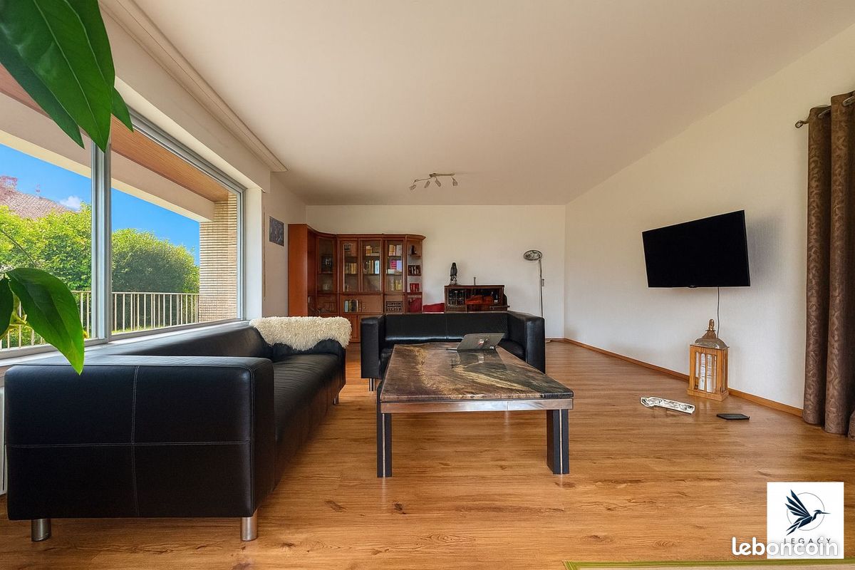 Maison 9 pièces 259 m² · à Reichshoffen · 259 m² · 398 000 €