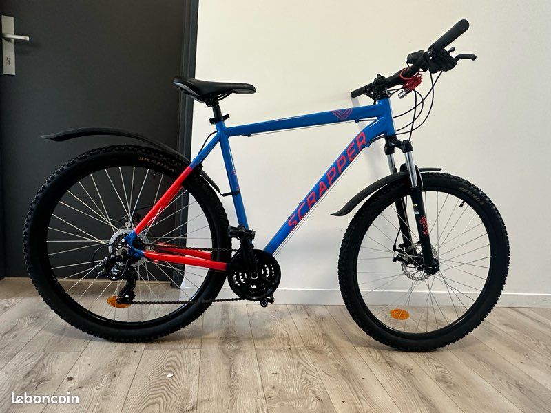 Vélo (image 2)