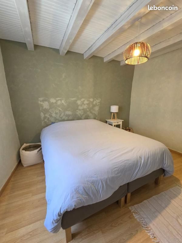 Maison 3 pièces 73 m² · à Pierrevert · 73 m² · 735 €