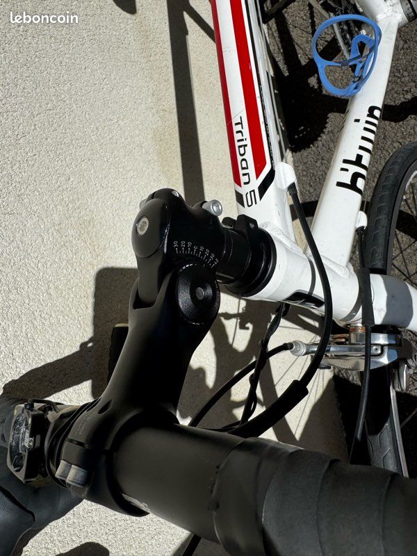 Vélo de route (image 3)