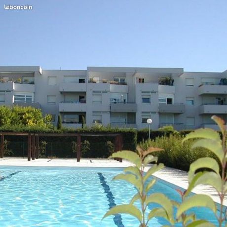 Logement Montpellier