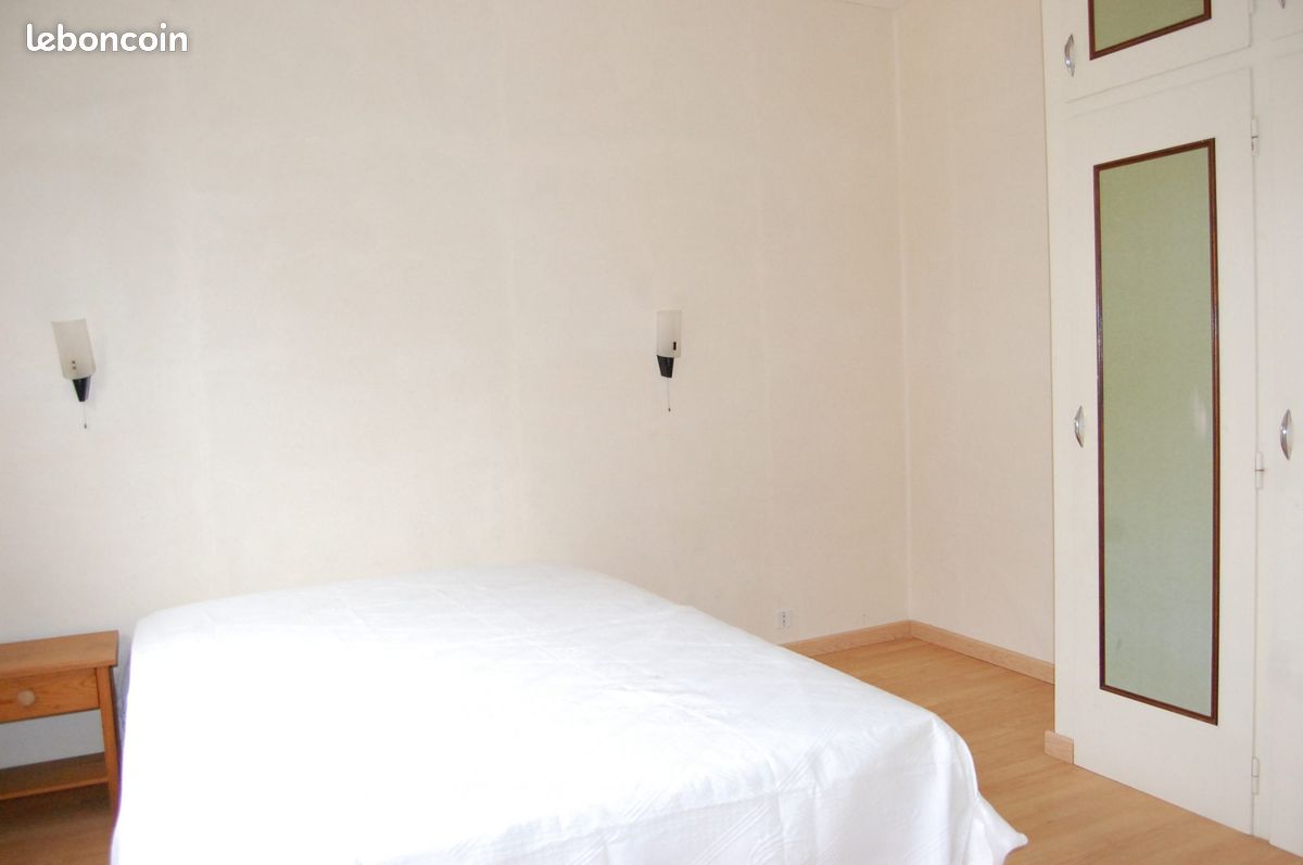 Appartement 3 pièces 66 m² (image 6)