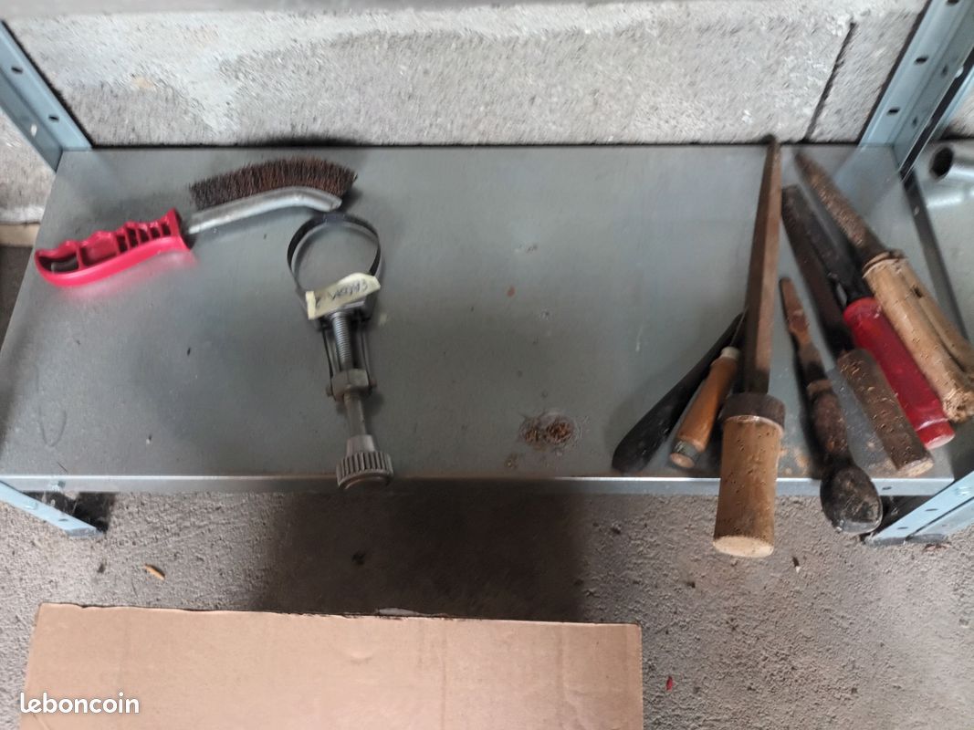 Outils divers (image 6)