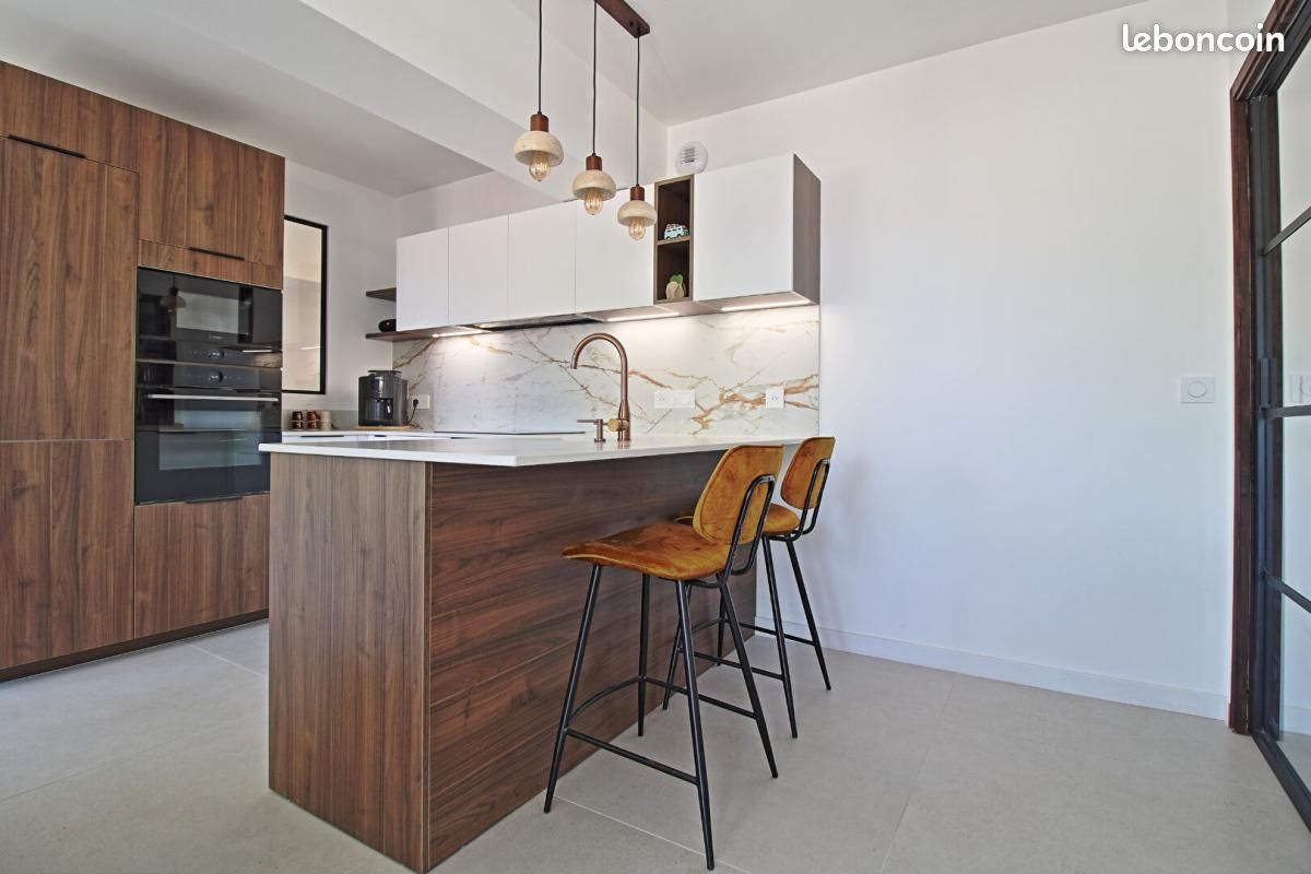 Appartement 3 pièces 76 m² · à Dax · 76 m² · 339 500 €