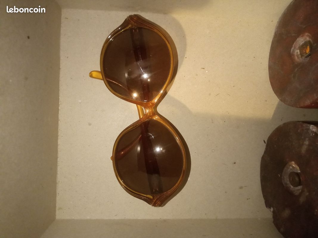 Lunette Dior (image 1)