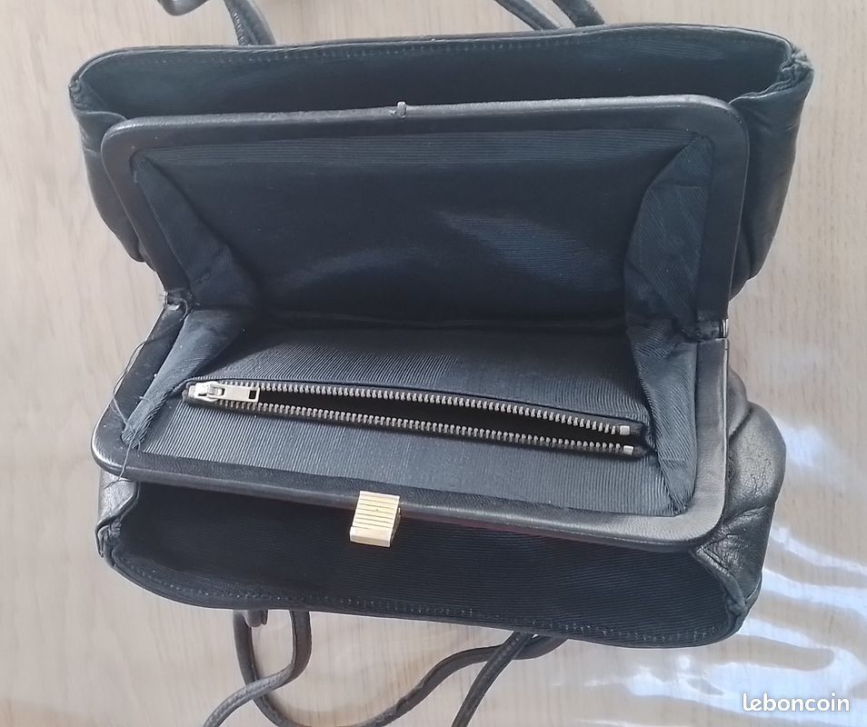 Sac à main (image 4)