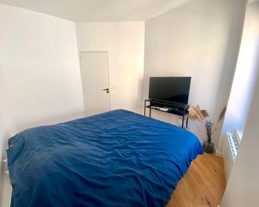 Appartement 168 000 € - 44 m²