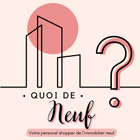 Logo du professionnel