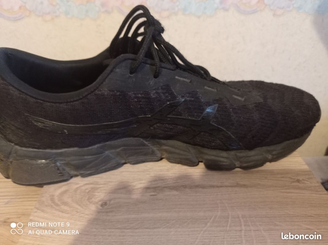 Chaussures Asics (image 2)