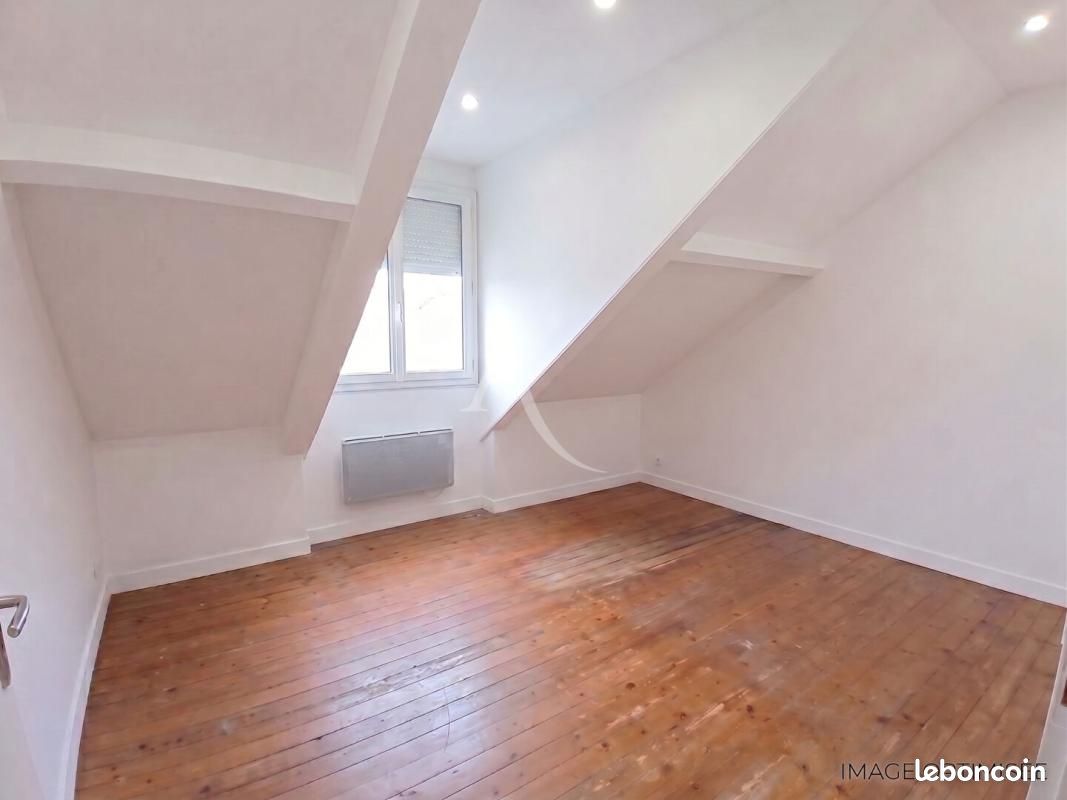 Appartement 2 pièces 28 m² · à Nantes · 28 m² · 76 300 €