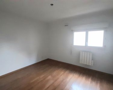 Appartement 197 000 € - 46 m²