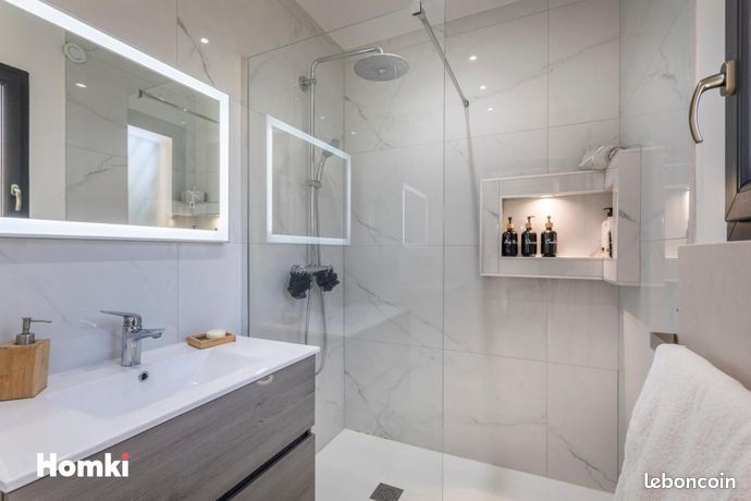 Maison 6 pièces 120 m² — 9