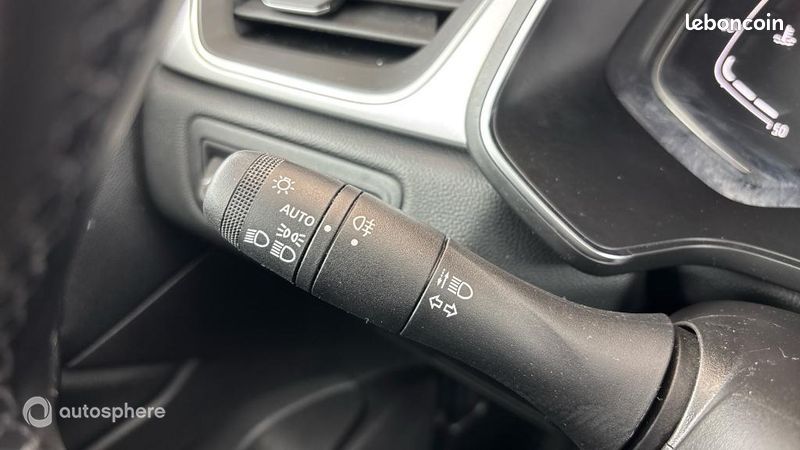 Renault Captur 1.0 TCe 90ch SL Rive Gauche (image 27)