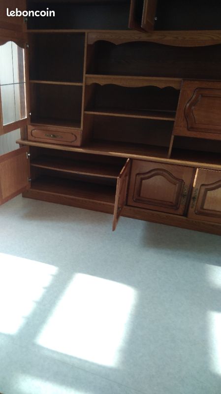 Buffet de salle (image 3)