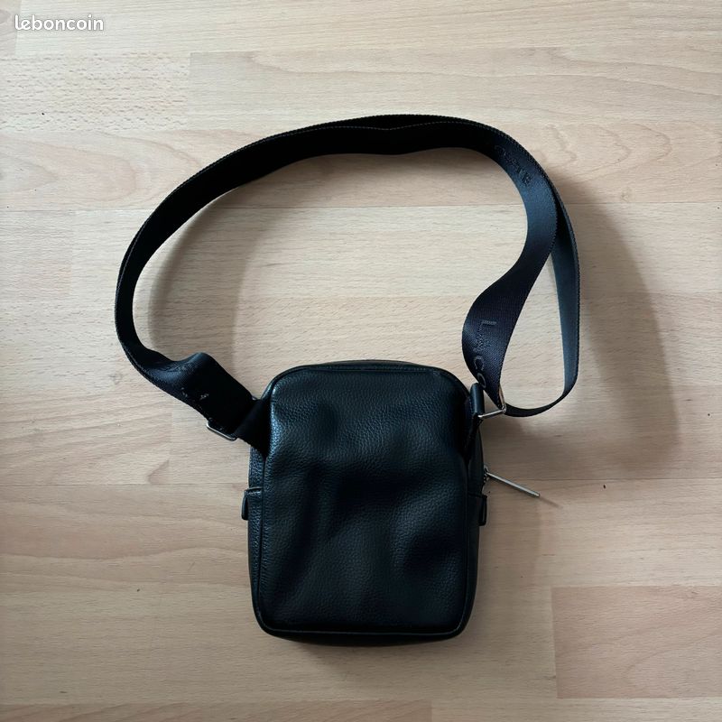 LACOSTE Sacoche (image 4)